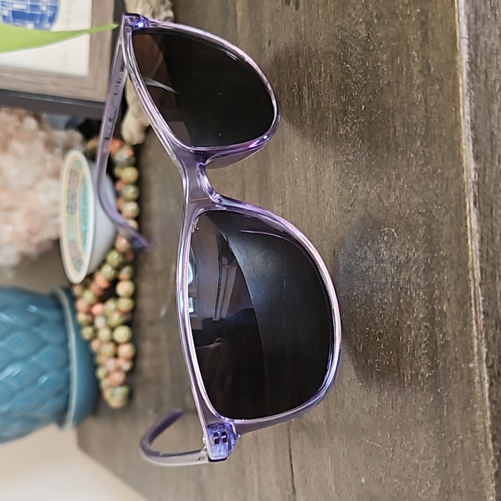 Polarized Sunglasses